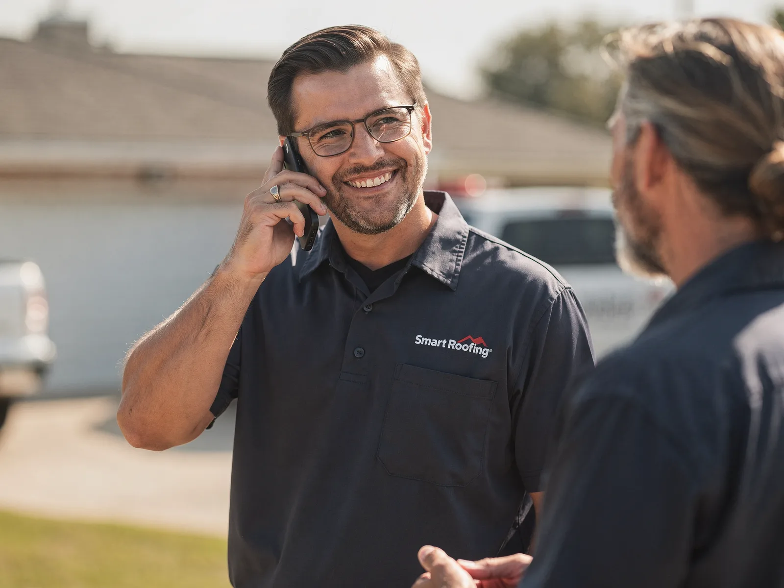 Roof Repair Smithshire, IL FAQs